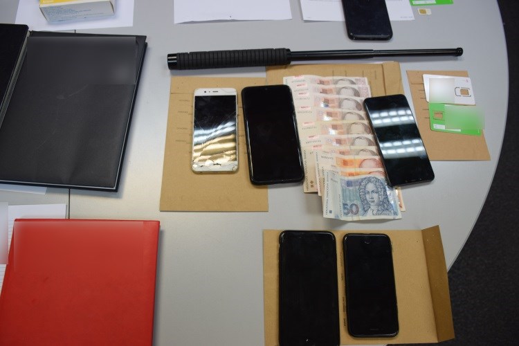 Slika \PU_V\vijesti\2021\krijumcarenje\Foto 1.jpg